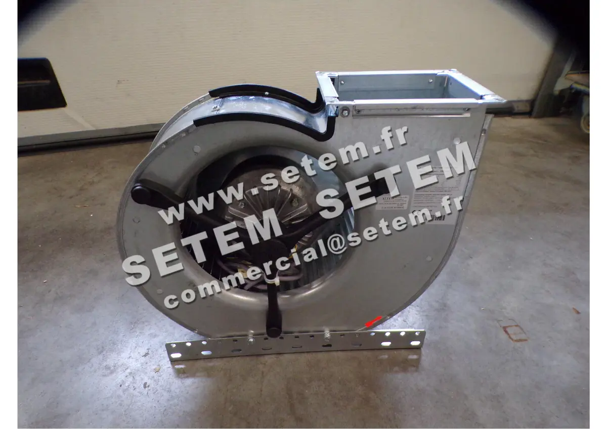 1841008436-VENTILATEUR FISCHBACH CFE7.840/E35 LG *18021620*