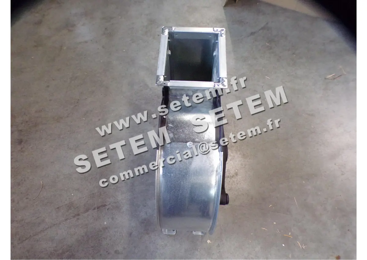 1841008436-VENTILATEUR FISCHBACH CFE7.840/E35 LG *18021620* 3