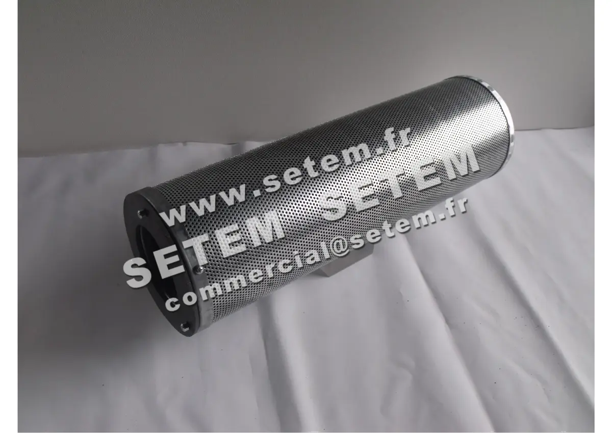 1841009556-CARTOUCHE FILTRE FISCHBACH A CHARBON ACTIF