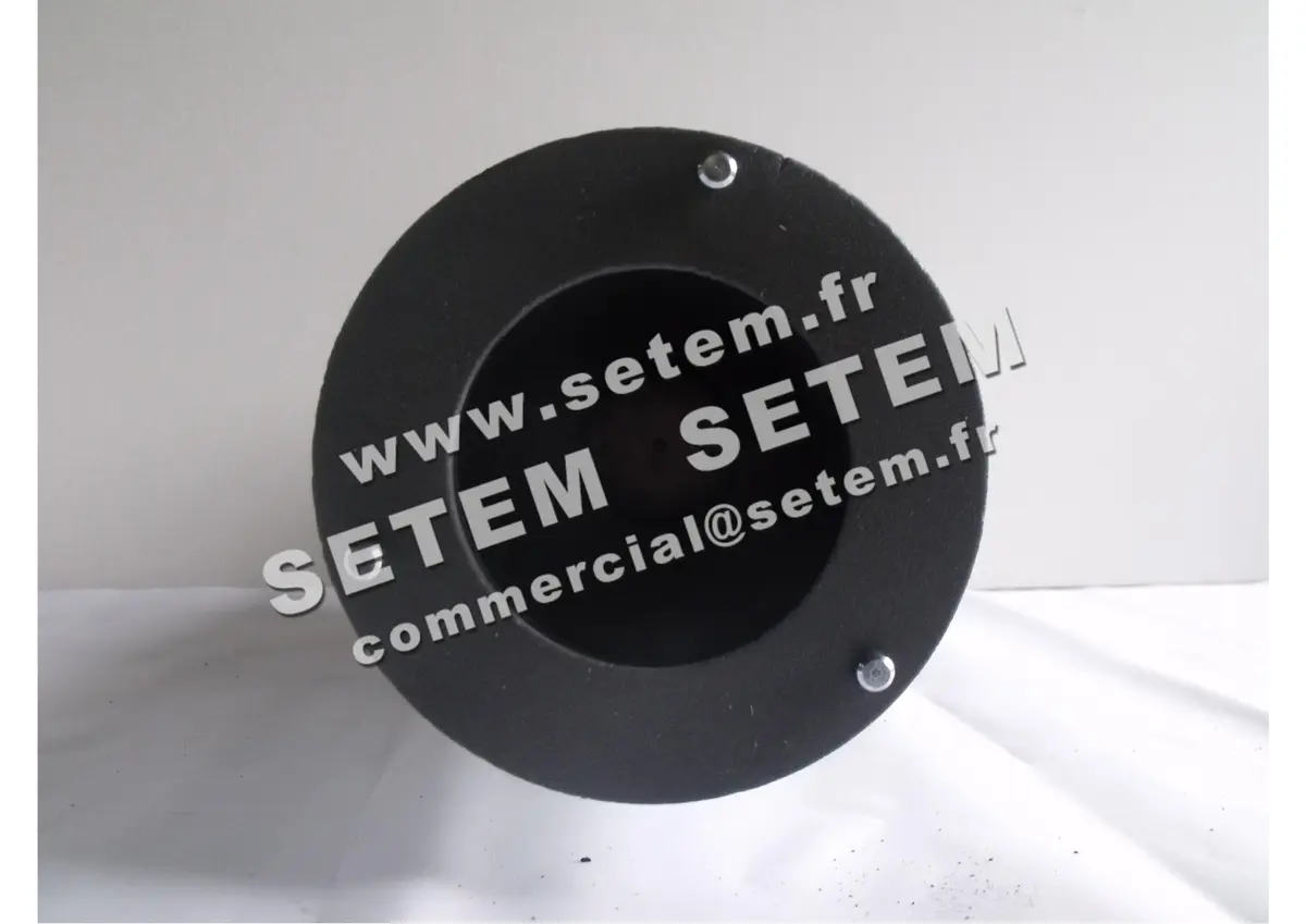 1841009556-CARTOUCHE FILTRE FISCHBACH A CHARBON ACTIF 2