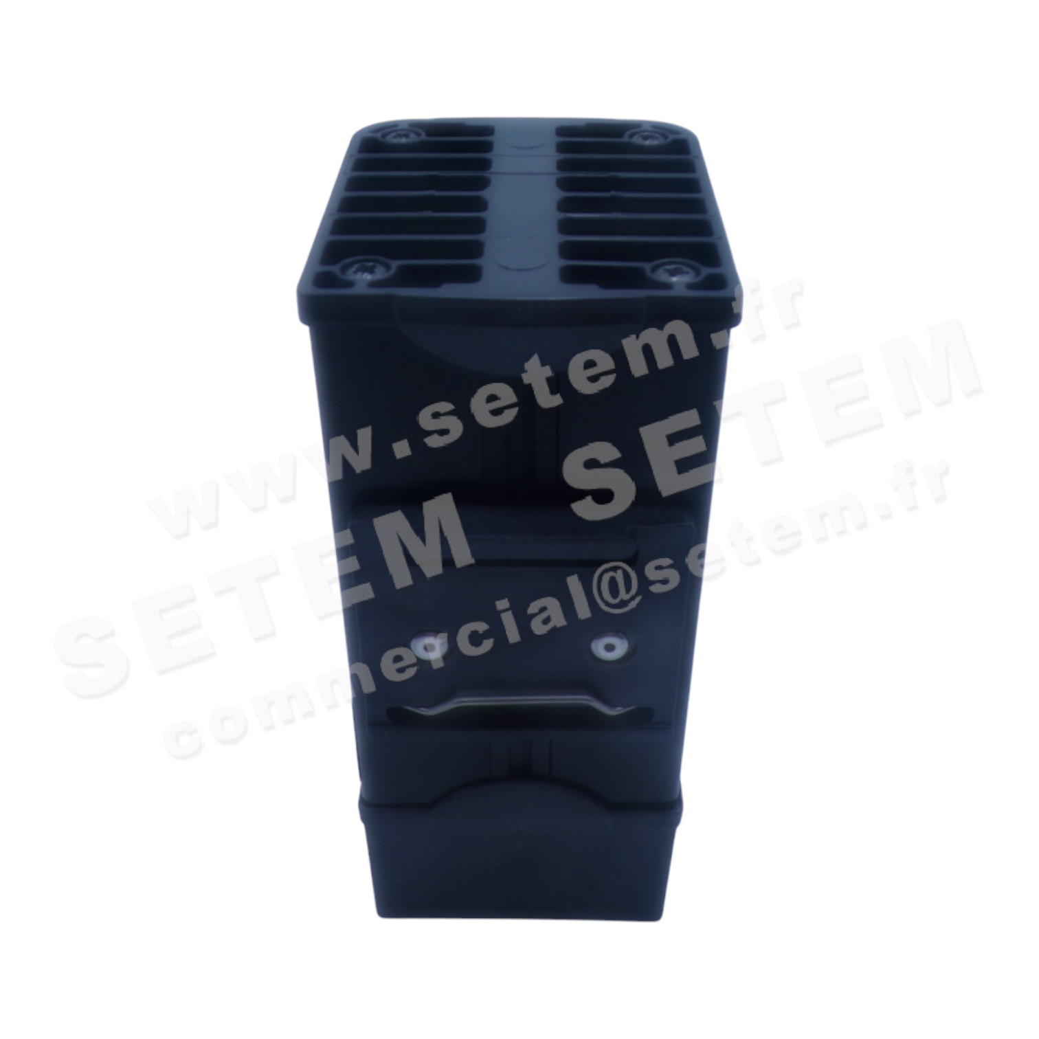 RESISTANCE 60W HTM060 3