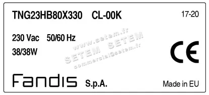 1843505885-VENTILATEUR FANDIS TNG23HB80X330CL.00K 3