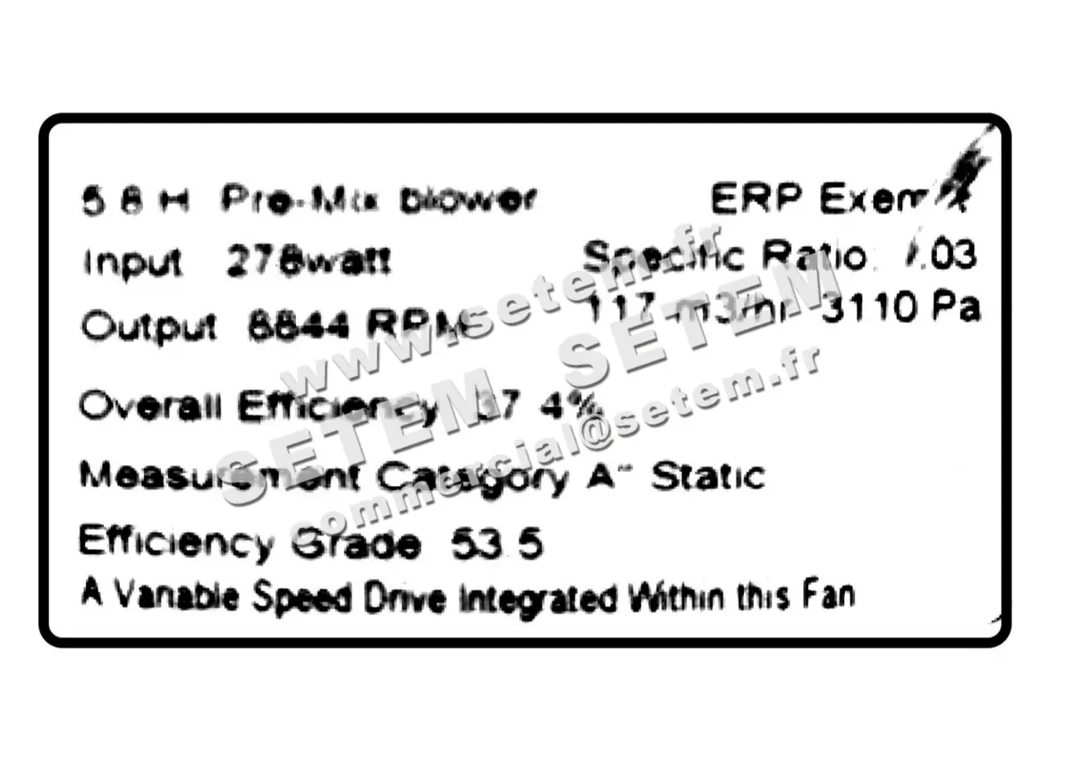 1849000043-MOTEUR FASCO 70500191