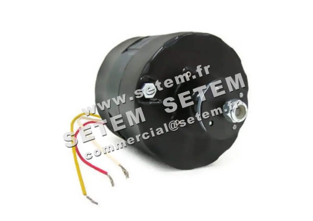 1849000133-MOTEUR FASCO GA133