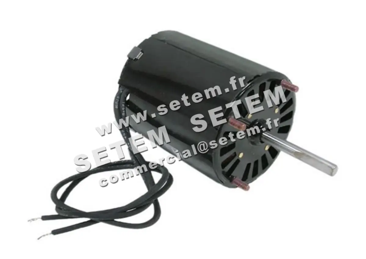 1849000645-MOTEUR FASCO 7163.4714