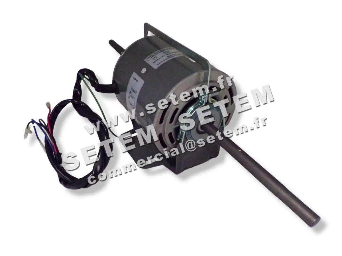 1849001200-MOTEUR FASCO 8555PVA.A21S MFA.60NTFS 2