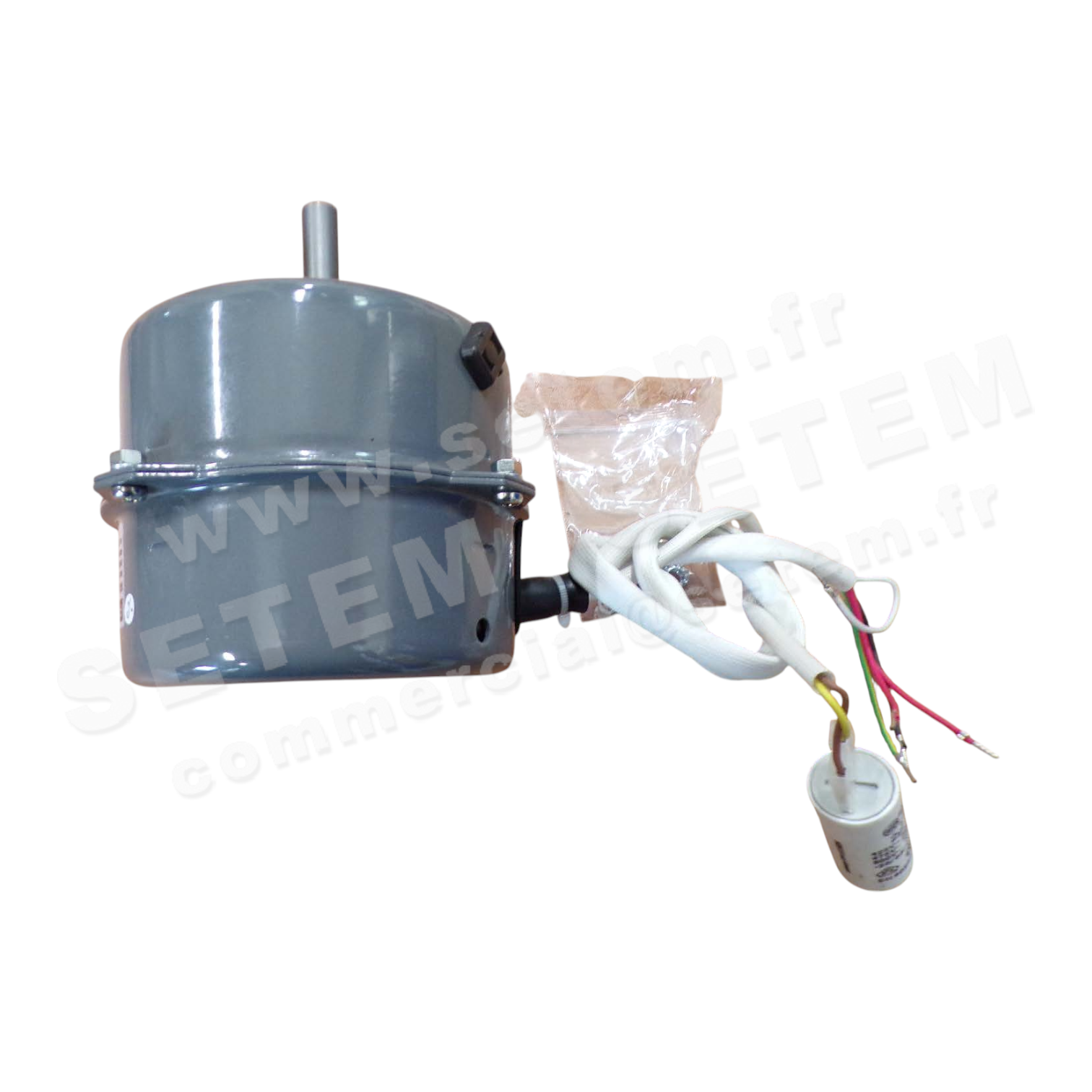 MOTEUR 7454GTS.A11X 74TFF4023 *5742800*