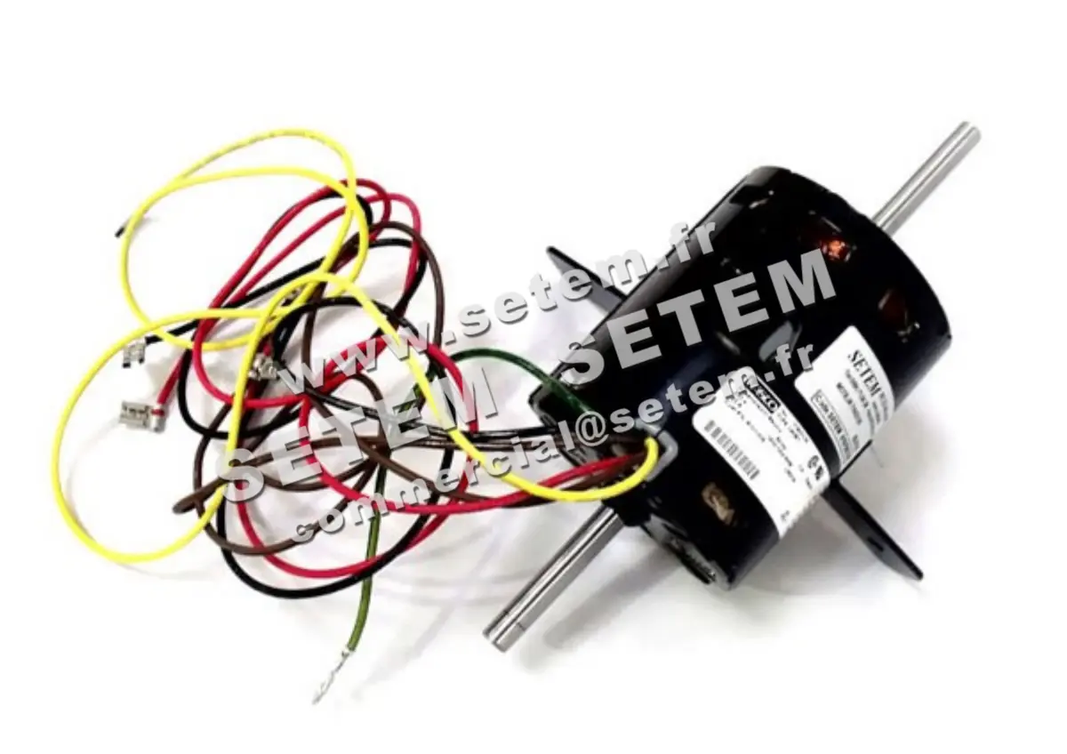 1849003129-MOTEUR FASCO 7190.3129