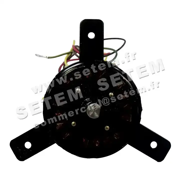 1849003129-MOTEUR FASCO 7190.3129 2