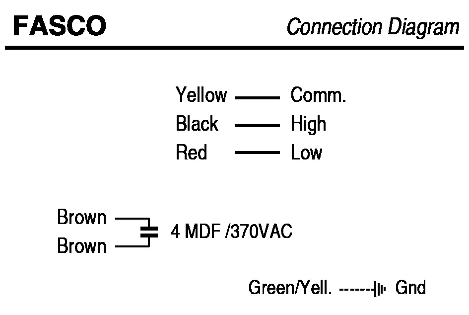 1849003129-MOTEUR FASCO 7190.3129 4