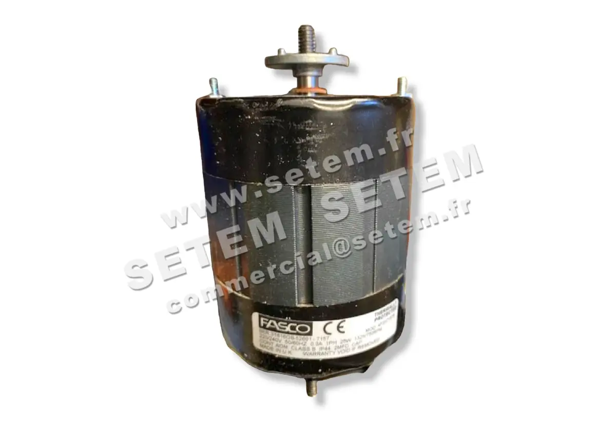1849003321-MOTEUR FASCO AF2H7157K
