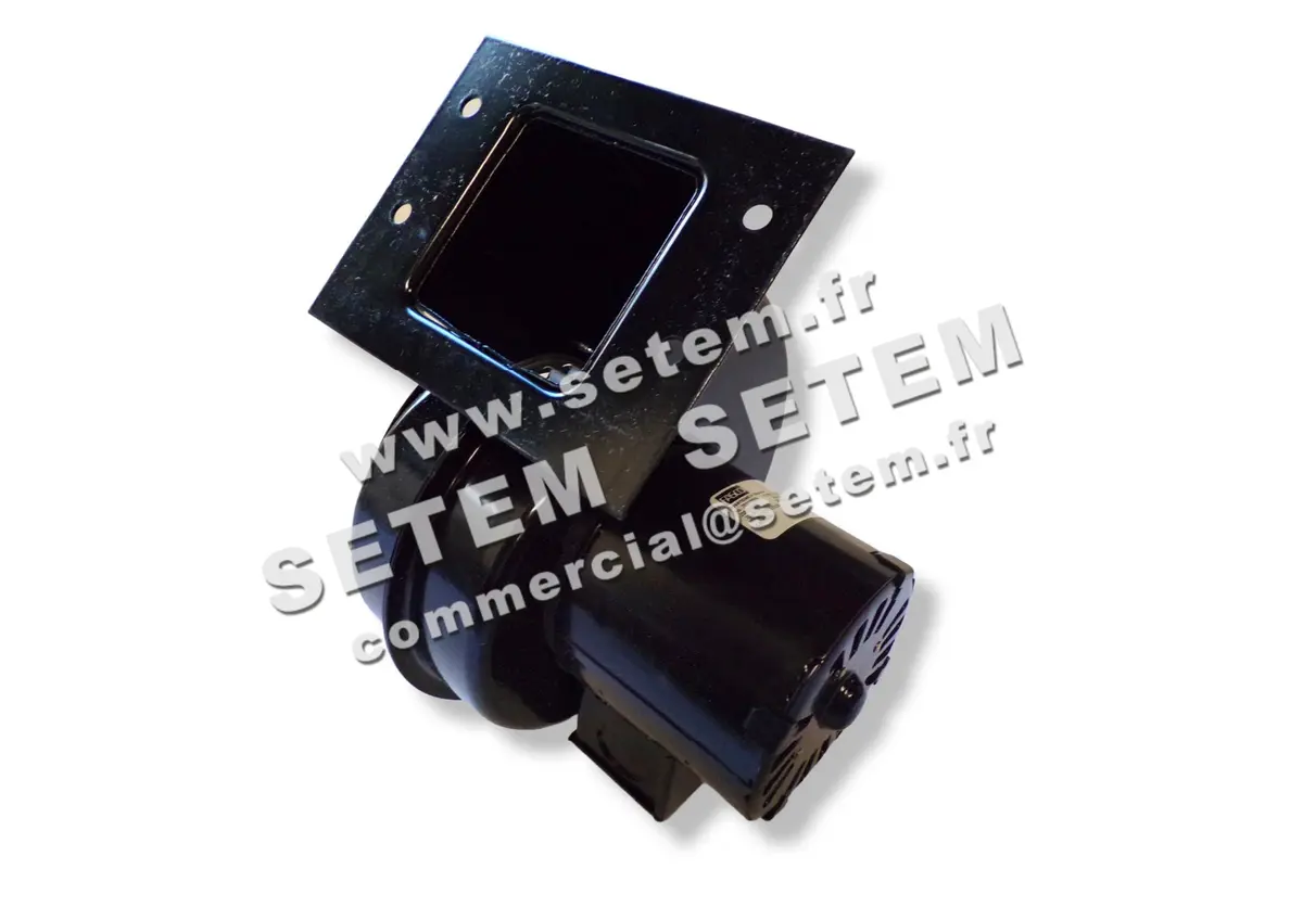 1849003505-VENTILATEUR FASCO 7021.3505 50572.D230