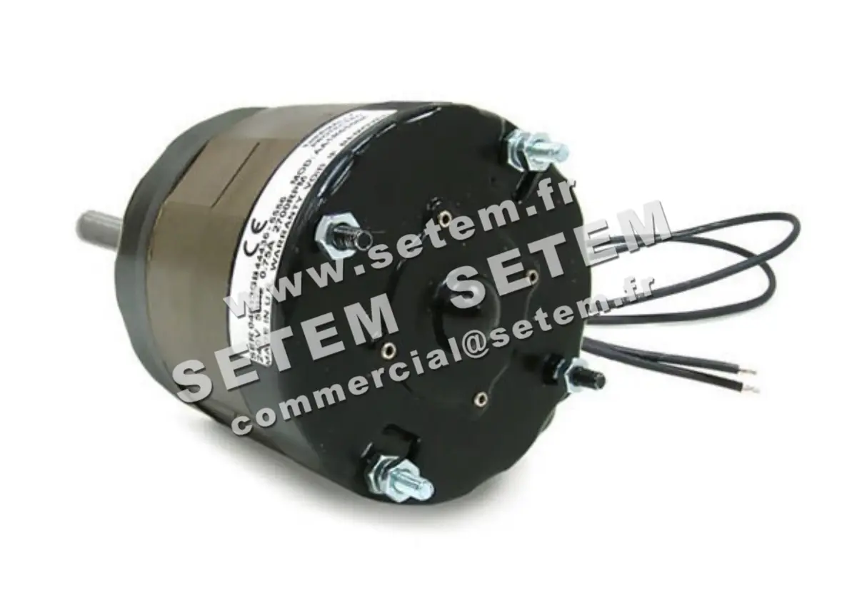 1849004903-MOTEUR FASCO AA1R6556K