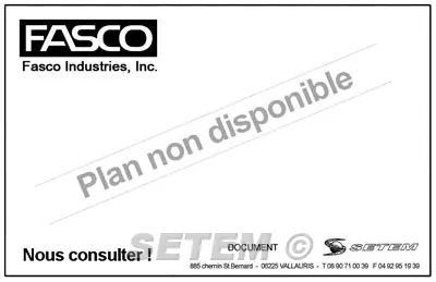 1849004903-MOTEUR FASCO AA1R6556K 2