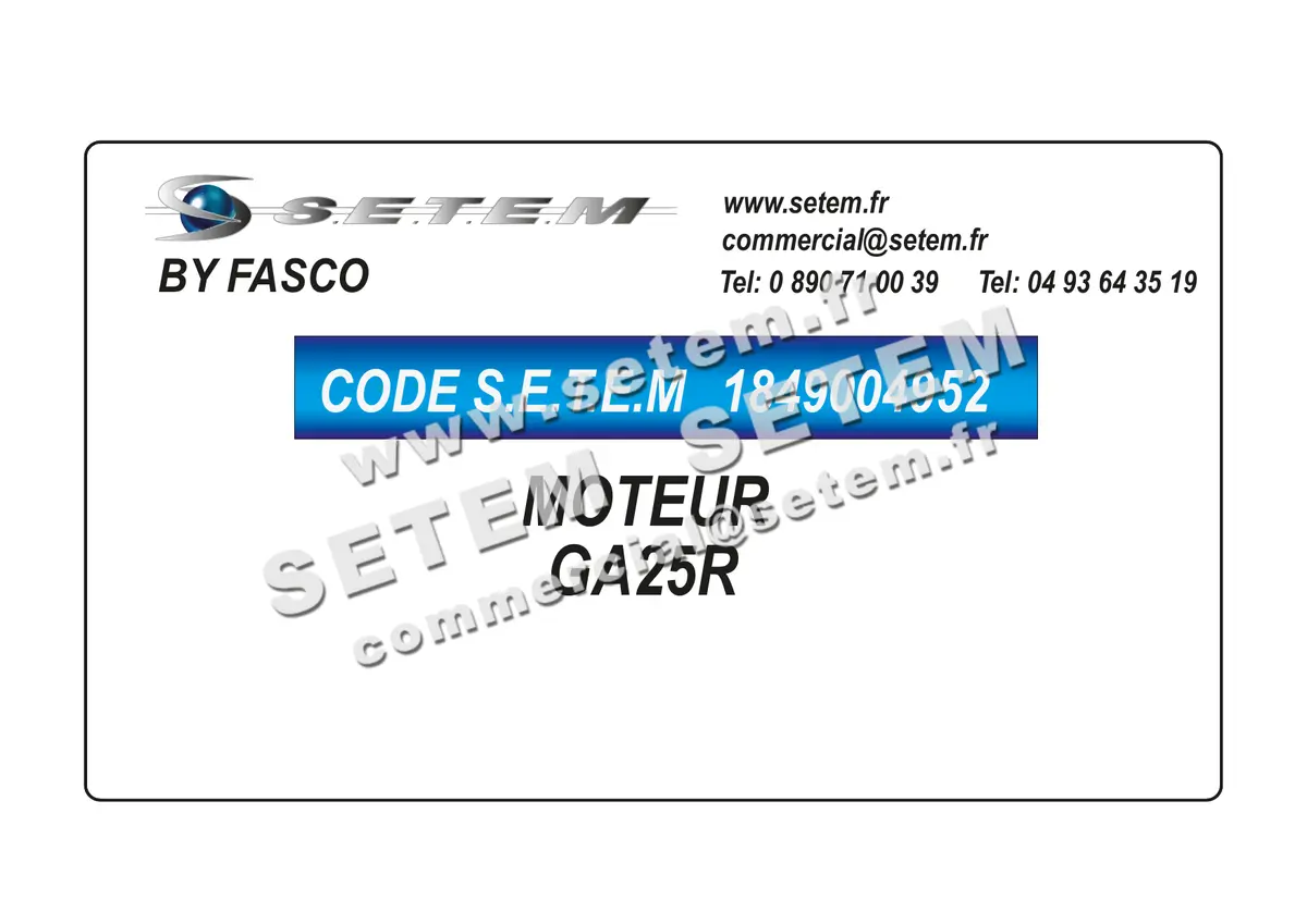 1849004952-MOTEUR FASCO GA25R 3