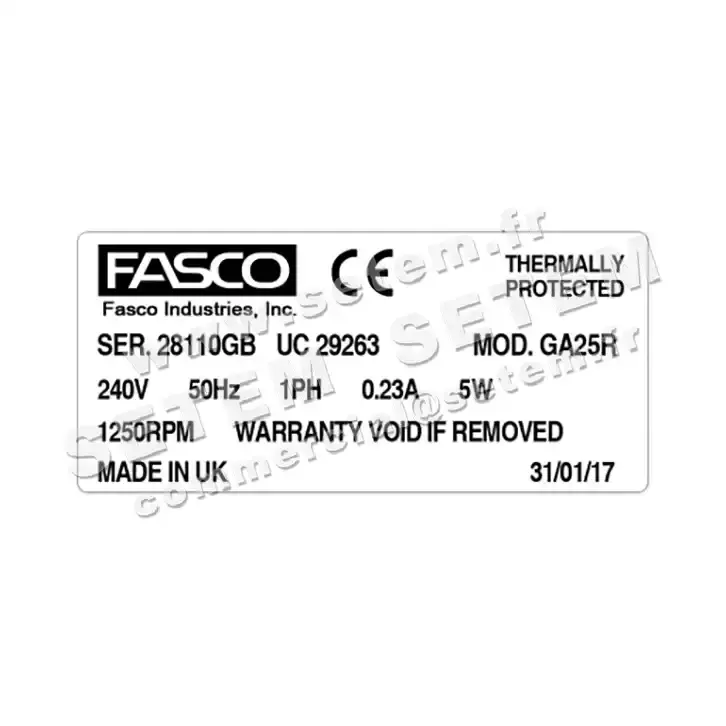 1849004952-MOTEUR FASCO GA25R 2