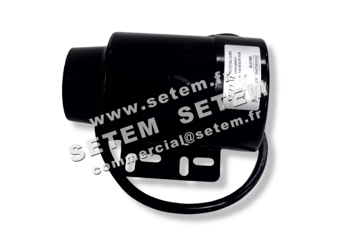 1849005555-POMPE FASCO 7162.2236 2