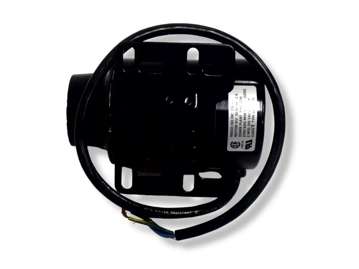 1849005555-POMPE FASCO 7162.2236 3