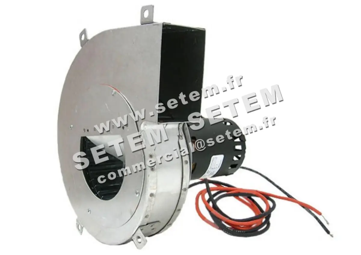 1849006000-VENTILATEUR FASCO 7062.5231