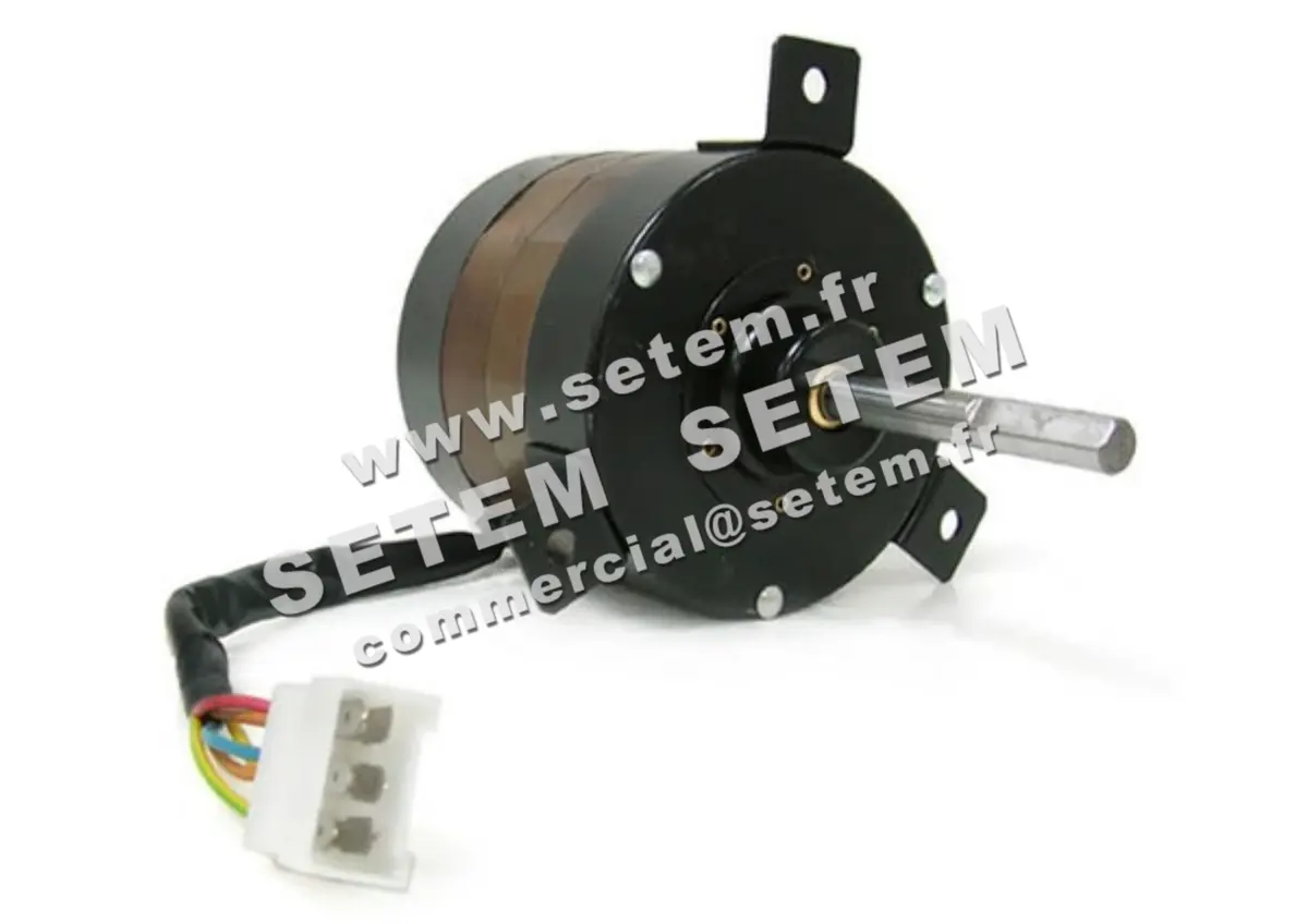 1849006329-MOTEUR FASCO DL2J6329K