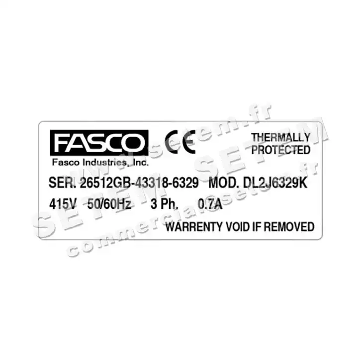 1849006329-MOTEUR FASCO DL2J6329K 2
