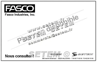 1849006358-MOTEUR FASCO DE2E6358K 2