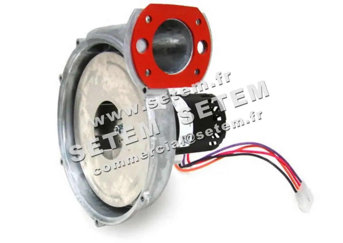 1849007069-VENTILATEUR FASCO 7062.3972