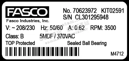 1849007069-VENTILATEUR FASCO 7062.3972 2