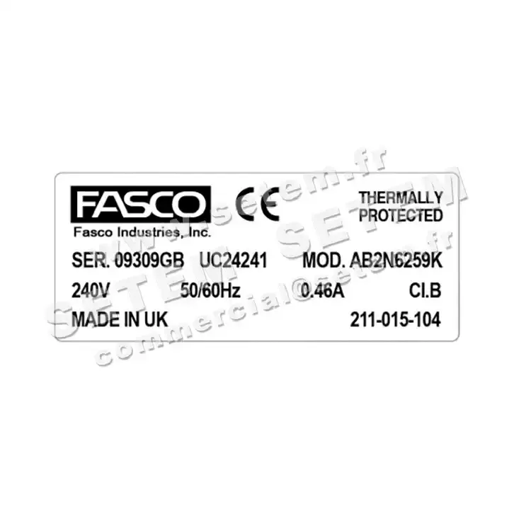 1849009106-MOTEUR FASCO AB2N5669K 2