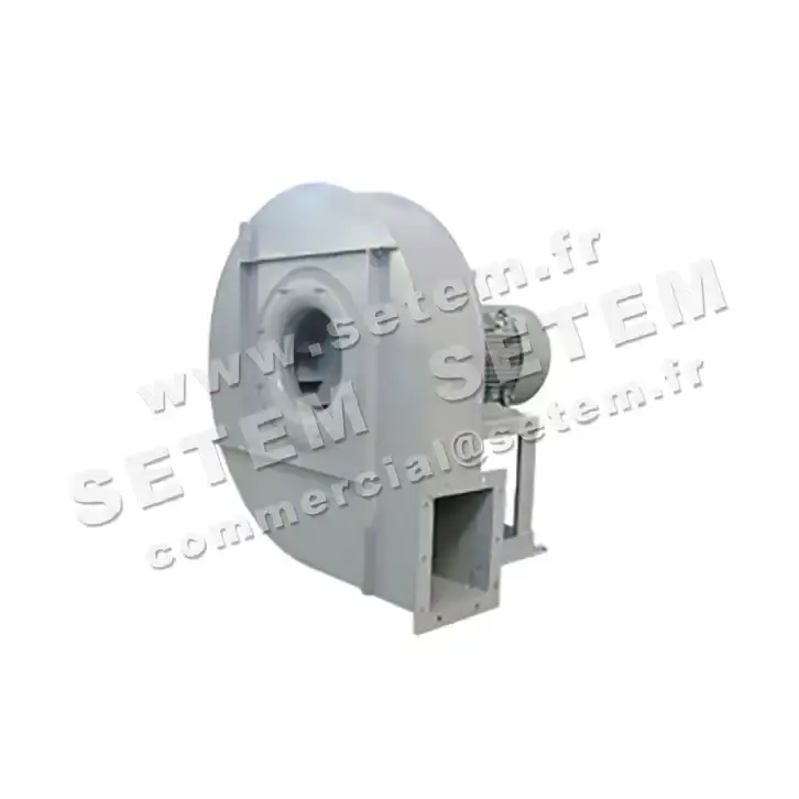 1867008252-VENTILATEUR FERRARI FG631.N4A RD 90° 15KW 2P T400/690V