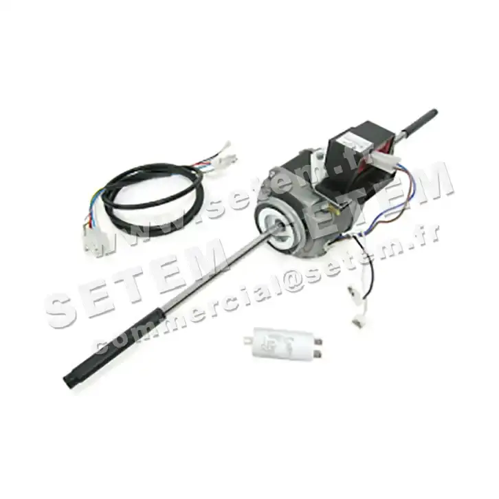 1868000022-MOTEUR FMI LA01.101B