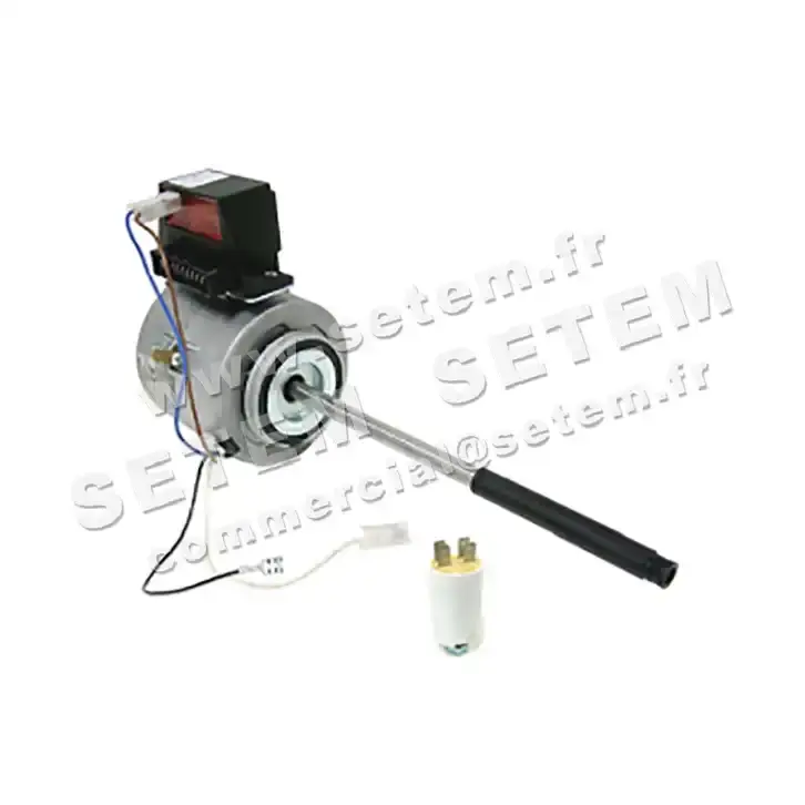 1868000023-MOTEUR FMI G.A03.009