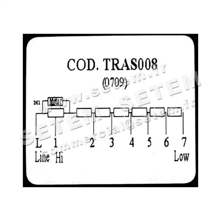 1868000023-MOTEUR FMI G.A03.009 4