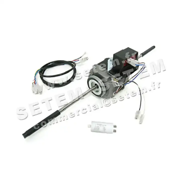 1868000087-MOTEUR FMI L.A22.000.C