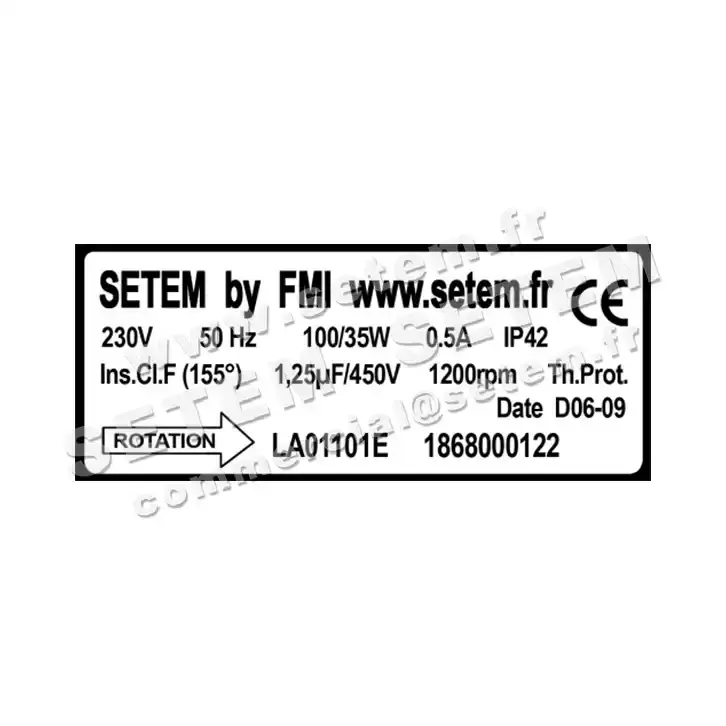 1868000122-MOTEUR FMI LA01.101E 3