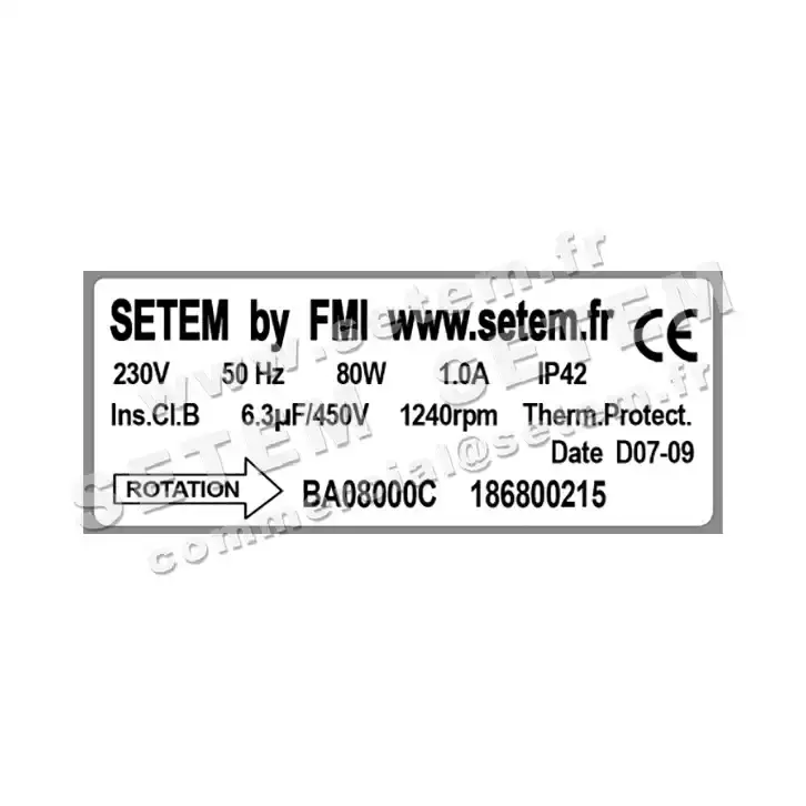 1868000215-MOTEUR FMI B.A08.000.C 3