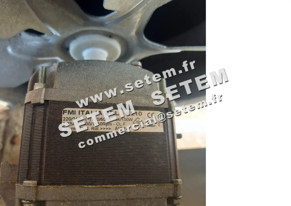 1868000381-MOTEUR FMI A210 4