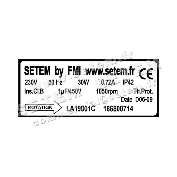 1868000714-MOTEUR FMI L.A19.001.C 3