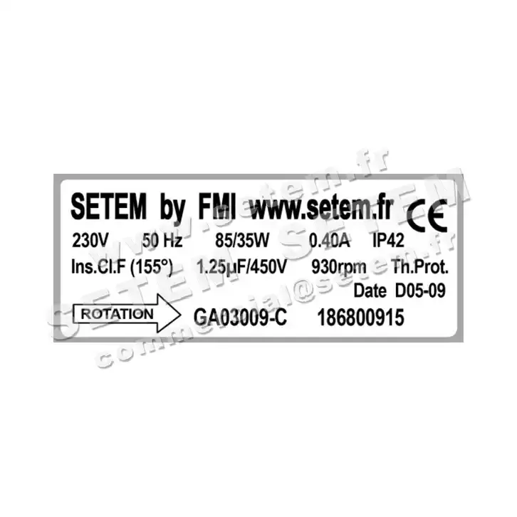 1868000915-MOTEUR FMI G.A03.009.C 3