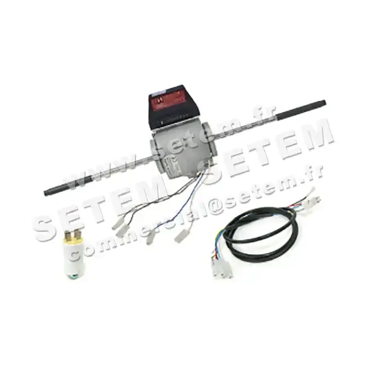 1868000916-MOTEUR FMI G.A03.005C