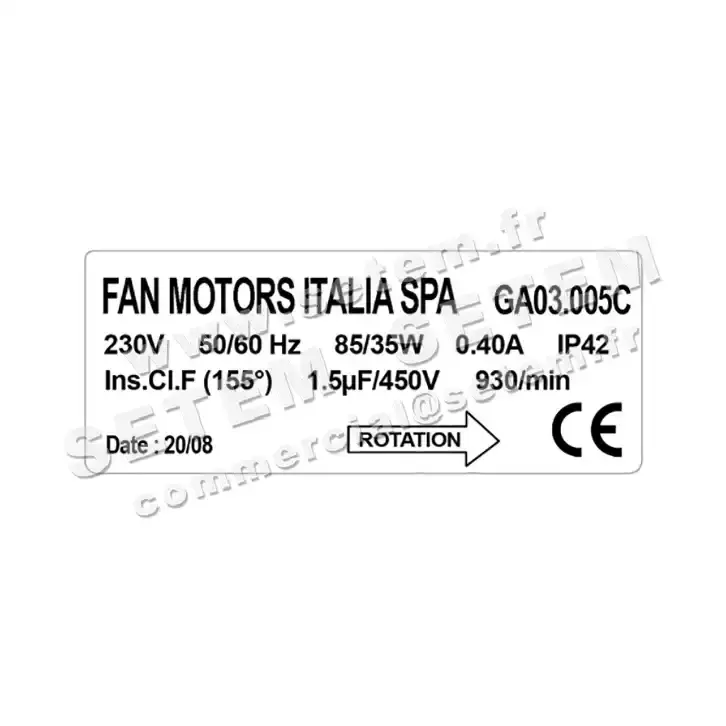 1868000916-MOTEUR FMI G.A03.005C 3