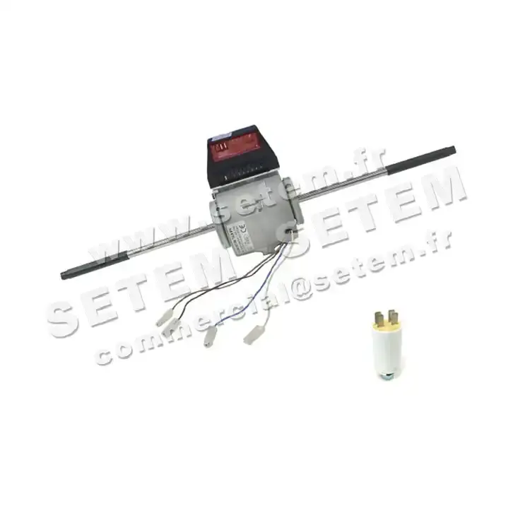 1868000917-MOTEUR FMI G.A03.005