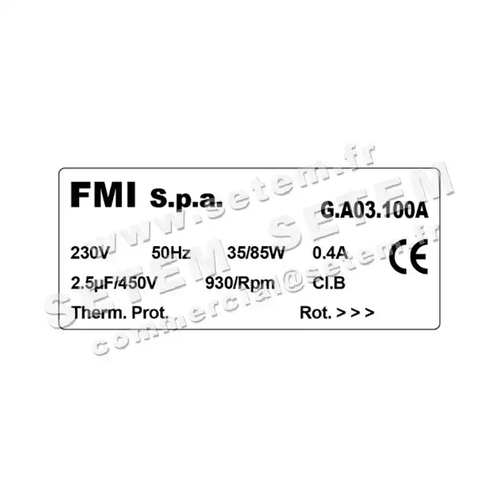 1868000918-MOTEUR FMI G.A03.100.A 3