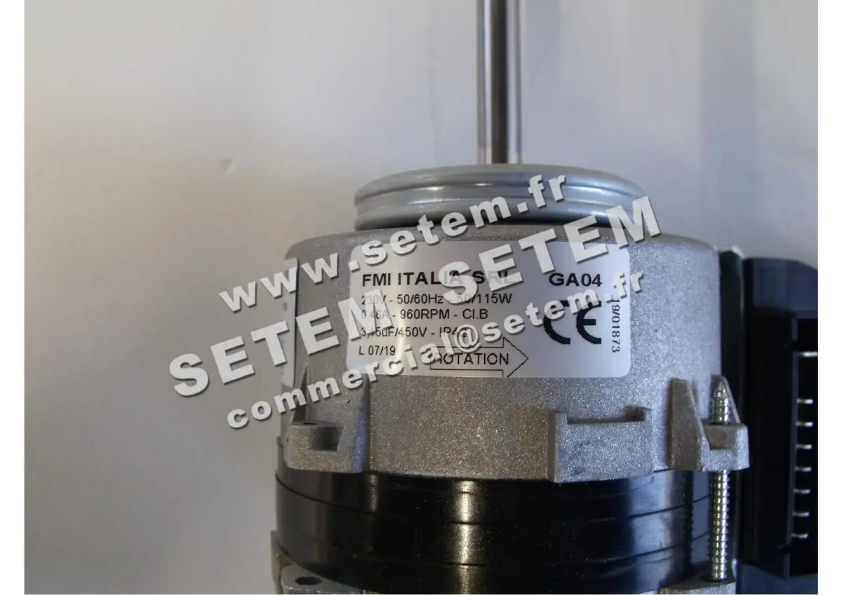 1868001000-MOTEUR FMI GA04 3