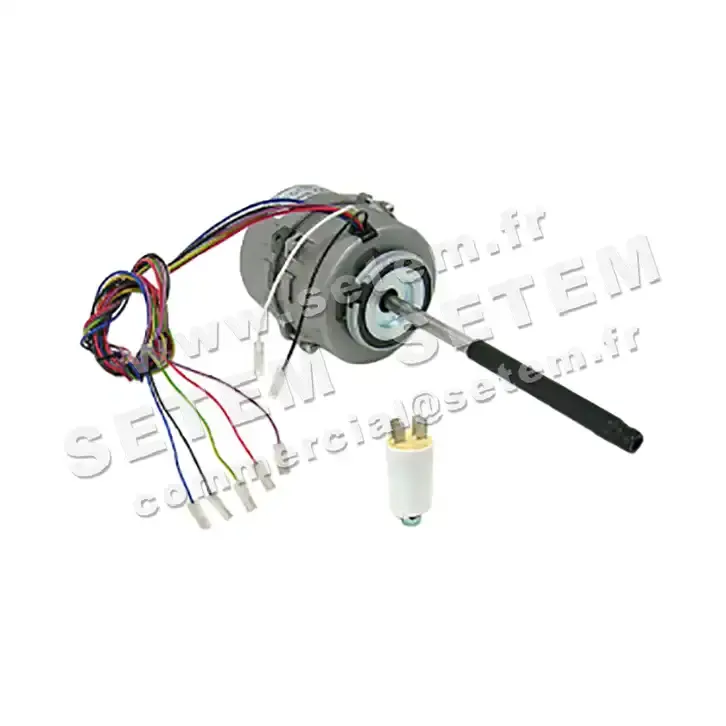 1868001479-MOTEUR FMI G.A10.0