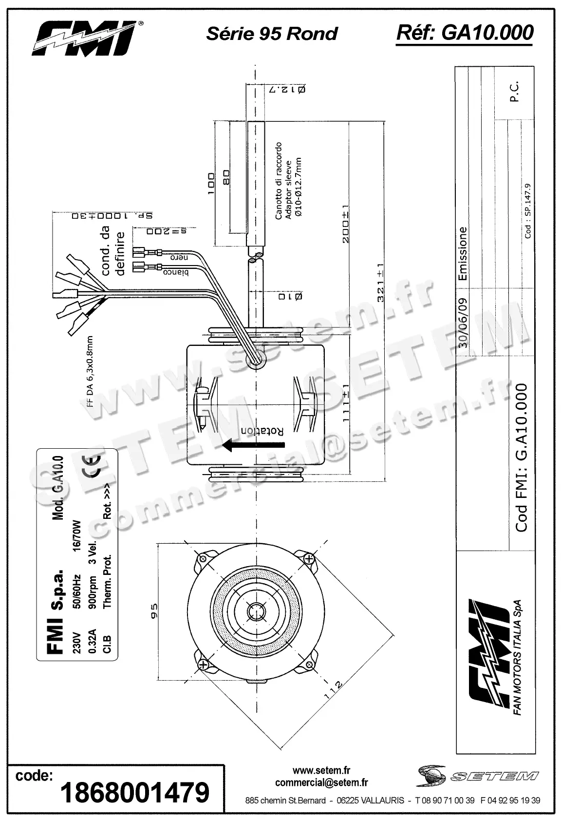 1868001479-MOTEUR FMI G.A10.0 2