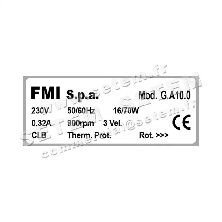 1868001479-MOTEUR FMI G.A10.0 3