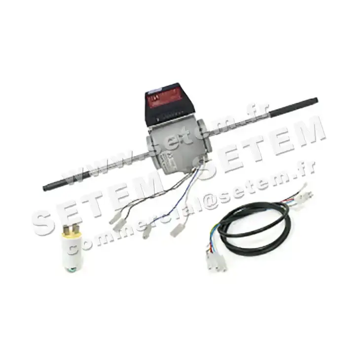 1868003800-MOTEUR FMI GA03