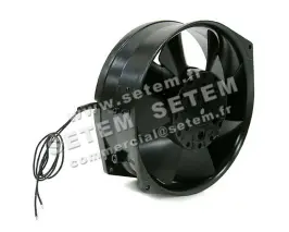 1871000026-VENTILATEUR COSTECH A17M23SWBM00