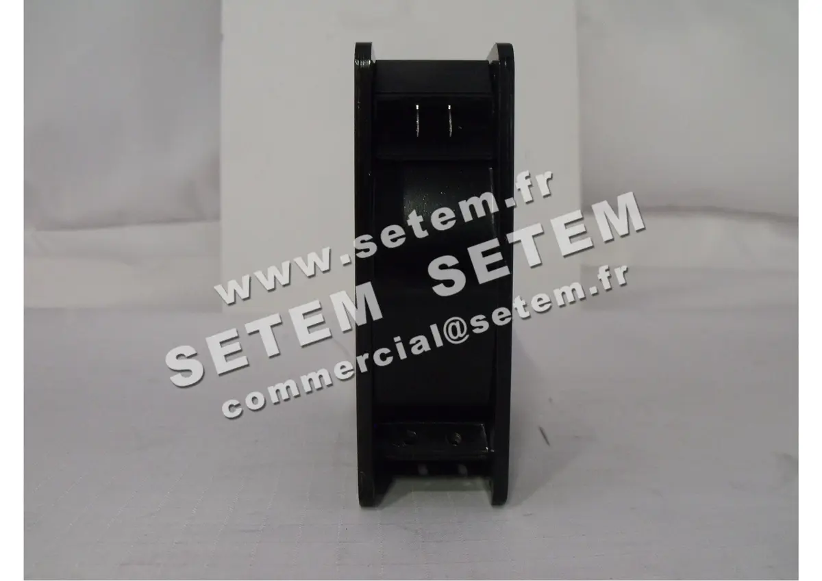 1871000037-VENTILATEUR COSTECH A12B23STBW00 2